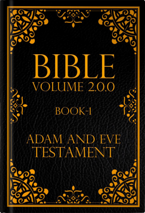 Explore Bible Volume 2.0